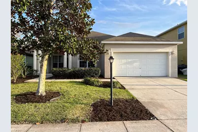 365 James Circle, Lake Alfred, FL 33850 - Photo 1