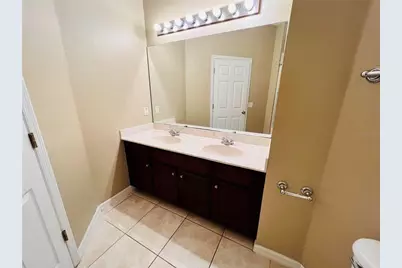 365 James Circle, Lake Alfred, FL 33850 - Photo 26