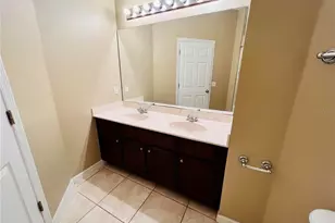 365 James Cir, Lake Alfred, FL 33850 - Photo 26