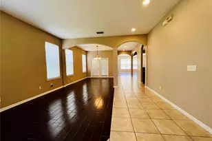 365 James Cir, Lake Alfred, FL 33850 - Photo 22