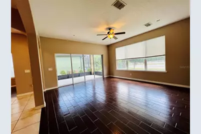 365 James Circle, Lake Alfred, FL 33850 - Photo 14