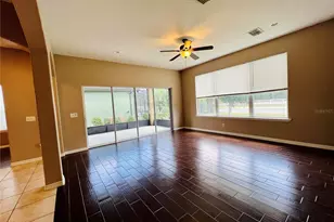 365 James Cir, Lake Alfred, FL 33850 - Photo 14