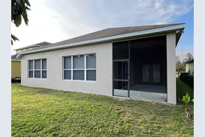 365 James Circle, Lake Alfred, FL 33850 - Photo 8