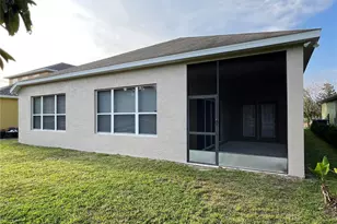 365 James Cir, Lake Alfred, FL 33850 - Photo 8
