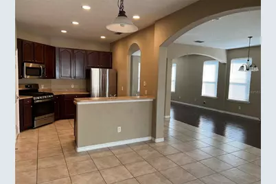 365 James Circle, Lake Alfred, FL 33850 - Photo 10