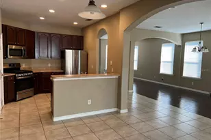 365 James Cir, Lake Alfred, FL 33850 - Photo 10