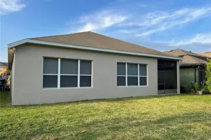 365 James Cir, Lake Alfred, FL 33850 - Photo 6