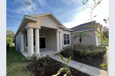 365 James Circle, Lake Alfred, FL 33850 - Photo 4