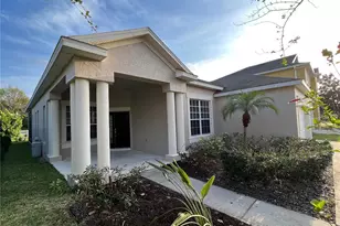 365 James Cir, Lake Alfred, FL 33850 - Photo 4