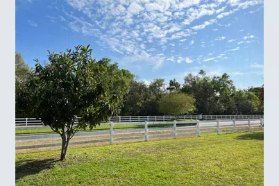 365 James Circle, Lake Alfred, FL 33850 - Photo 30
