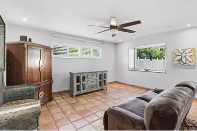 644 Peachwood Drive, Altamonte Springs, FL 32714 - Photo 8