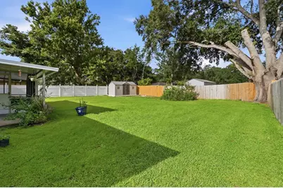644 Peachwood Drive, Altamonte Springs, FL 32714 - Photo 38