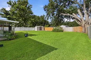 644 Peachwood Dr, Altamonte Springs, FL 32714 - Photo 38
