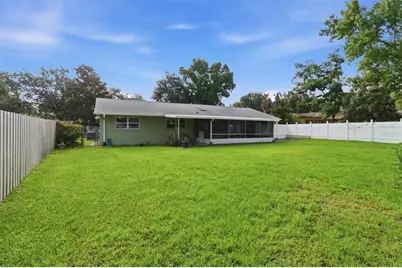 644 Peachwood Drive, Altamonte Springs, FL 32714 - Photo 36