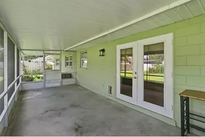 644 Peachwood Drive, Altamonte Springs, FL 32714 - Photo 34