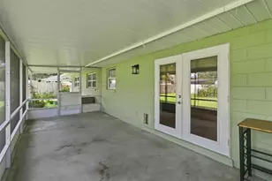 644 Peachwood Dr, Altamonte Springs, FL 32714 - Photo 34