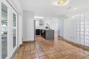 644 Peachwood Dr, Altamonte Springs, FL 32714 - Photo 16