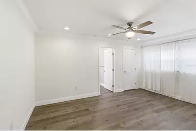 644 Peachwood Drive, Altamonte Springs, FL 32714 - Photo 22