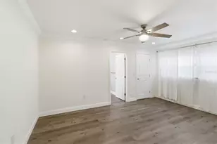 644 Peachwood Dr, Altamonte Springs, FL 32714 - Photo 22