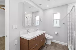 644 Peachwood Dr, Altamonte Springs, FL 32714 - Photo 24