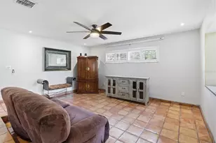 644 Peachwood Dr, Altamonte Springs, FL 32714 - Photo 10