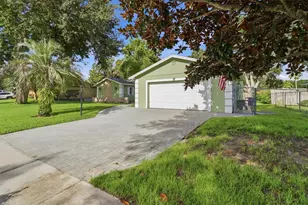 644 Peachwood Dr, Altamonte Springs, FL 32714 - Photo 4
