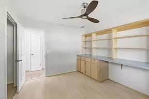 644 Peachwood Dr, Altamonte Springs, FL 32714 - Photo 26