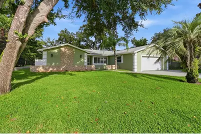 644 Peachwood Drive, Altamonte Springs, FL 32714 - Photo 1