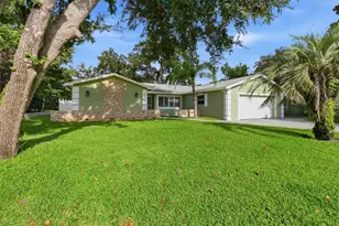644 Peachwood Dr, Altamonte Springs, FL 32714 - Photo 1