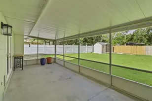 644 Peachwood Dr, Altamonte Springs, FL 32714 - Photo 32