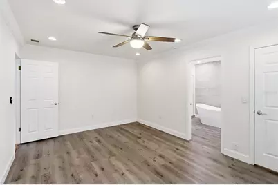 644 Peachwood Drive, Altamonte Springs, FL 32714 - Photo 20