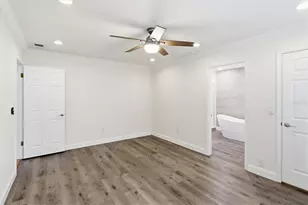 644 Peachwood Dr, Altamonte Springs, FL 32714 - Photo 20
