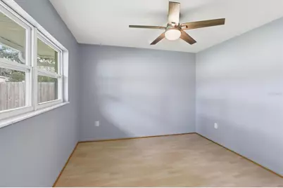 644 Peachwood Drive, Altamonte Springs, FL 32714 - Photo 28