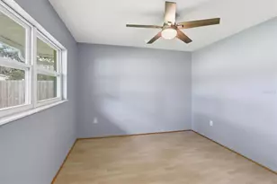 644 Peachwood Dr, Altamonte Springs, FL 32714 - Photo 28