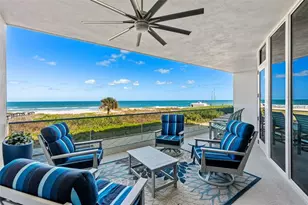 65 N Atlantic Ave, Cocoa Beach, FL 32931 - Photo 2