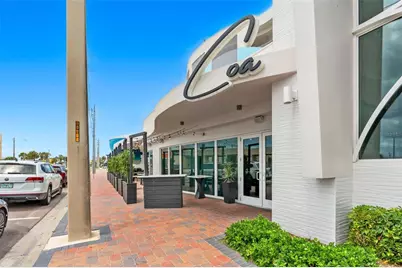 65 N Atlantic Avenue #205, Cocoa Beach, FL 32931 - Photo 48