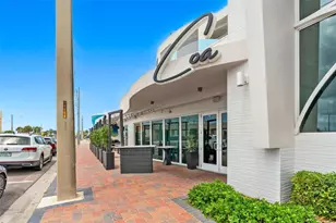 65 N Atlantic Ave, Cocoa Beach, FL 32931 - Photo 48