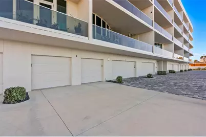 65 N Atlantic Avenue #205, Cocoa Beach, FL 32931 - Photo 46
