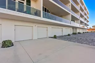 65 N Atlantic Ave, Cocoa Beach, FL 32931 - Photo 46