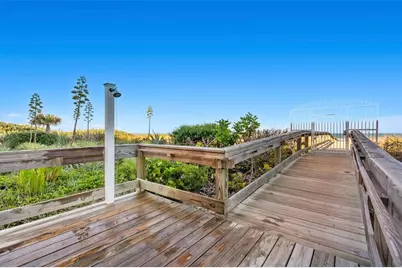 65 N Atlantic Avenue #205, Cocoa Beach, FL 32931 - Photo 42