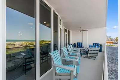 65 N Atlantic Avenue #205, Cocoa Beach, FL 32931 - Photo 36