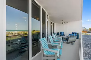 65 N Atlantic Ave, Cocoa Beach, FL 32931 - Photo 36