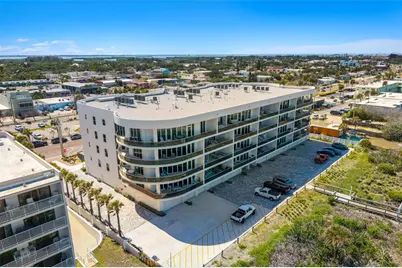65 N Atlantic Avenue #205, Cocoa Beach, FL 32931 - Photo 44