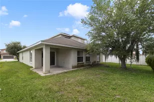 2743 Eagle Canyon Dr S, Kissimmee, FL 34746 - Photo 22
