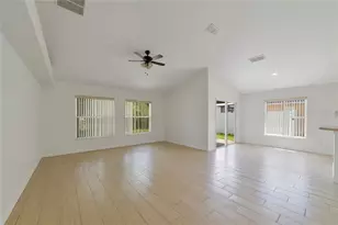 2743 Eagle Canyon Dr S, Kissimmee, FL 34746 - Photo 4