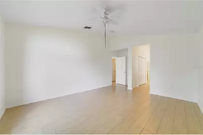 2743 Eagle Canyon Drive S, Kissimmee, FL 34746 - Photo 12