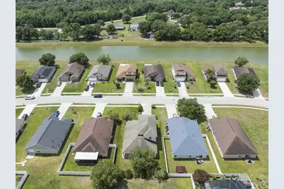 2743 Eagle Canyon Drive S, Kissimmee, FL 34746 - Photo 24