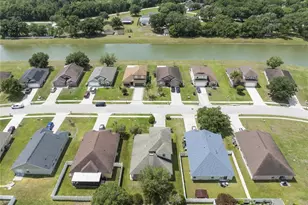 2743 Eagle Canyon Dr S, Kissimmee, FL 34746 - Photo 24