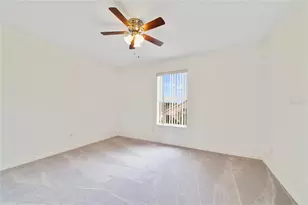 2743 Eagle Canyon Dr S, Kissimmee, FL 34746 - Photo 20
