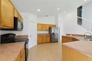 2743 Eagle Canyon Dr S, Kissimmee, FL 34746 - Photo 10